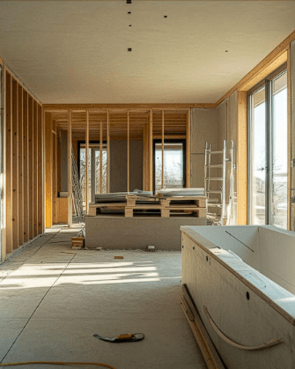 Screenshot 2026-01-21 220838